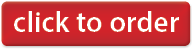 click to order button