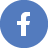 facebook button